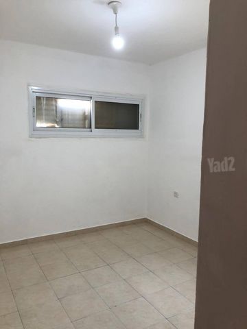 שדרות הרצל 114