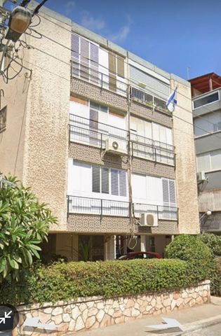 יוסף ברץ 20