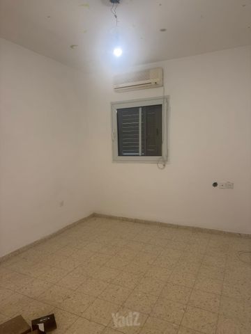 שדרות בית וגן 5