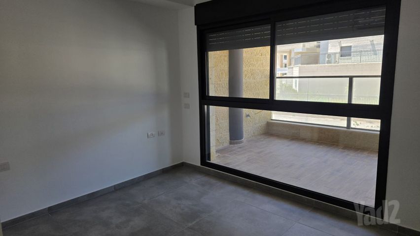 דירה למכירה במבשרת ציון — 4