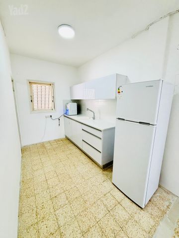 בלפור 155