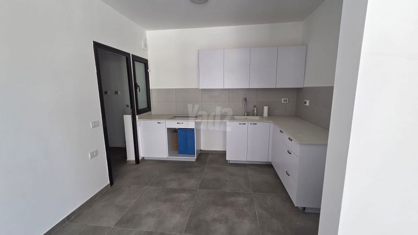 דירה למכירה במבשרת ציון — 3