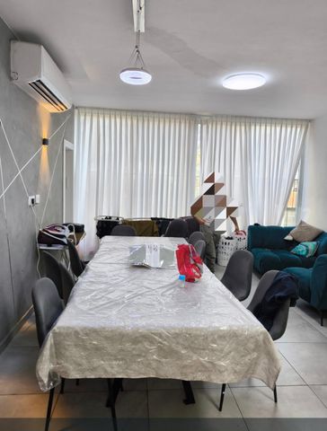 הצנחנים 1