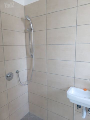 דירה למכירה בירושלים — 4