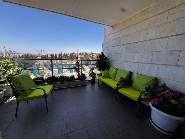 השופט חיים כהן 16