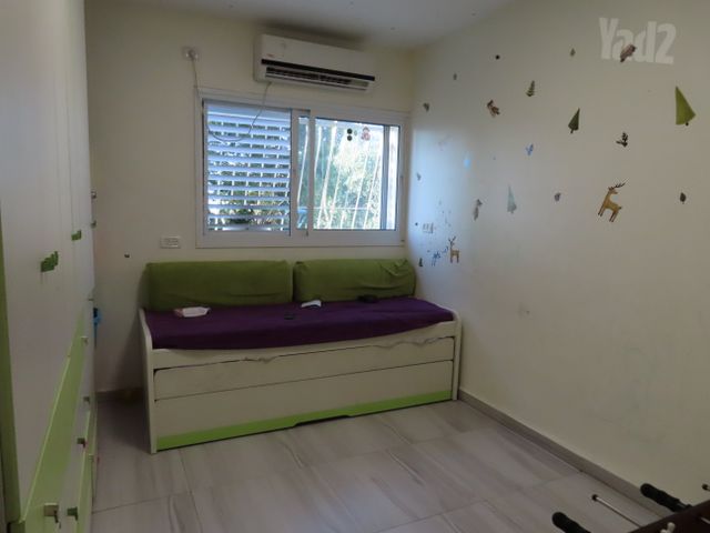 ההגנה 3
