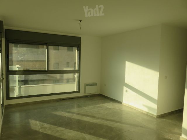 דירה למכירה בירושלים — 2