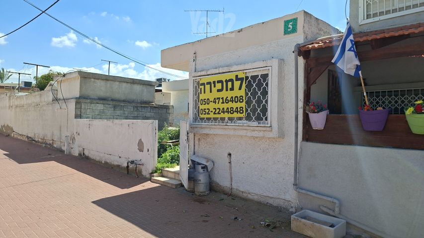 אהרון קאפח 5