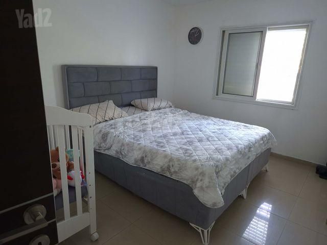 דירה למכירה בבית שמש — 2