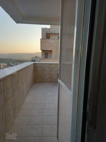 דירה למכירה בירושלים — 2