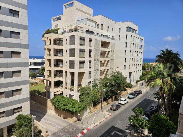 ארתור רובינשטיין 5