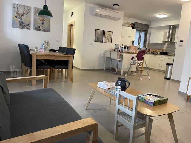 לוטם 31