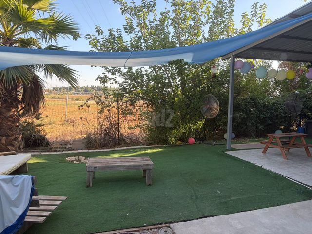 הסביון 24