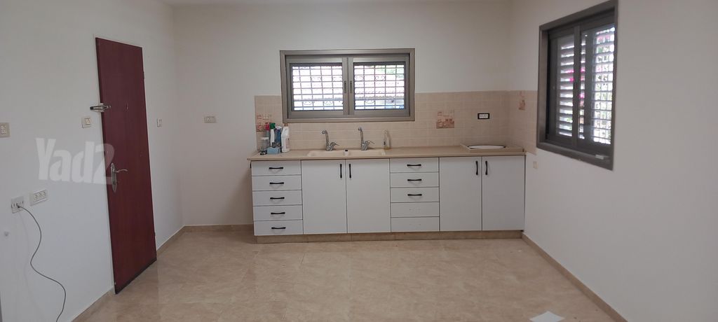 חרוב 40