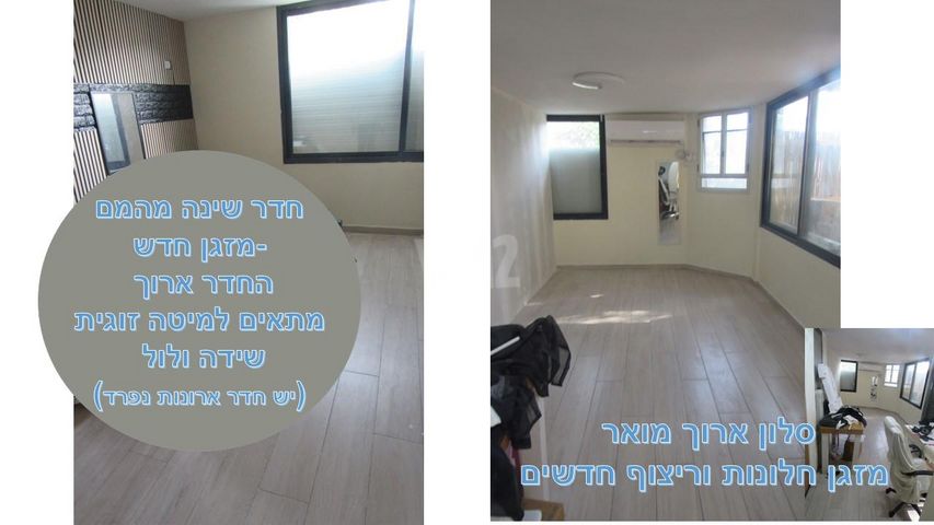 על כנפי נשרים 3