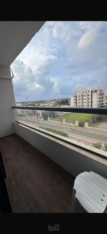 ביאליק 9