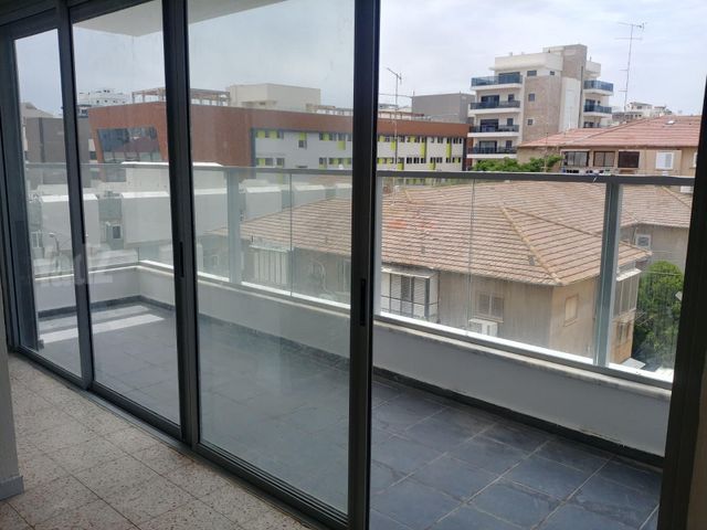צ'לנוב 10