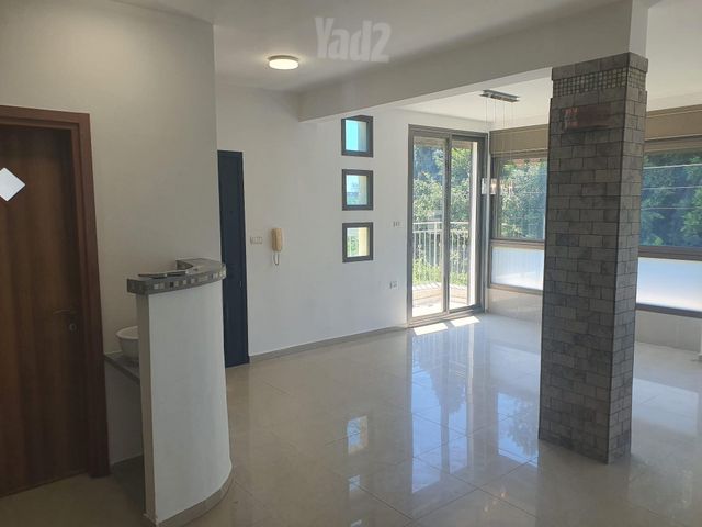 דירה, אלכסנדרוני 29, רמת חן, רמת גן