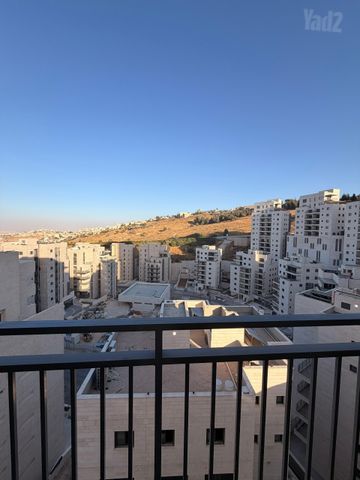 פרופסור יעקב נאמן 1