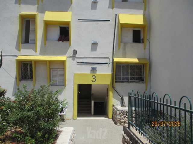 הרב בן נון 6
