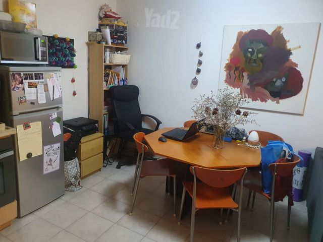 חובבי ציון 5