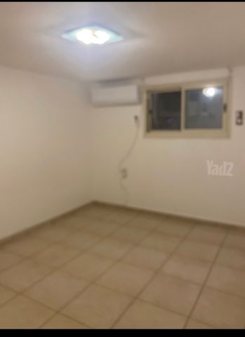 יחידת דיור להשכרה בבית שמש — 4