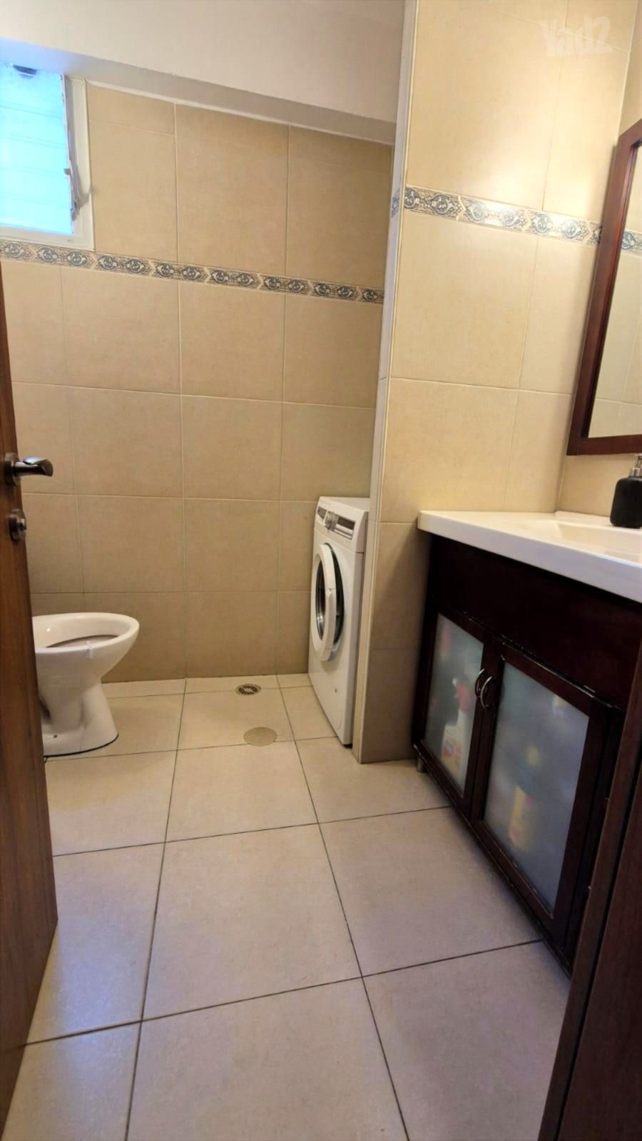 דירה, היקינטון 7, קרית ראשון, ראשון לציון