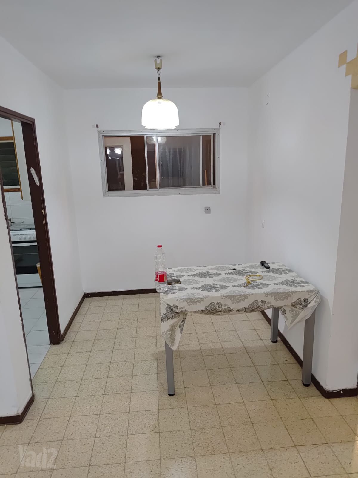 דירה, השומרון 10, גן ישראל, מגדל העמק