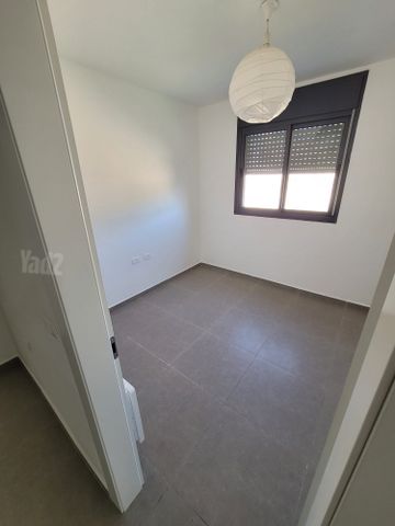 דירה להשכרה במבשרת ציון — 5