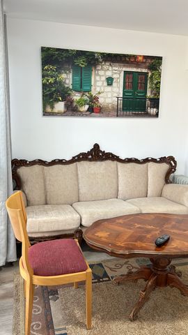 יחידת דיור להשכרה בירושלים — 5