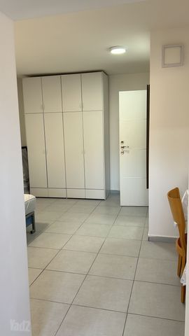 יחידת דיור להשכרה בירושלים — 4