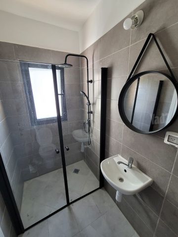 דירה להשכרה במבשרת ציון — 3