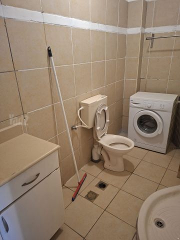 דירה להשכרה בירושלים — 3