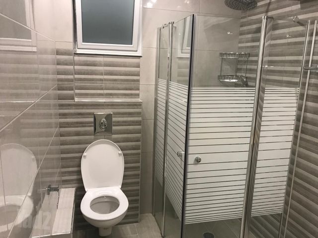 דירה להשכרה בתל אביב יפו — 2