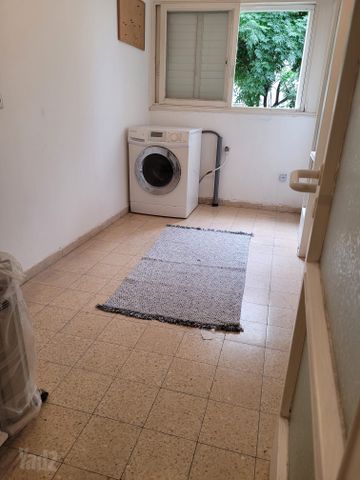 דירה להשכרה בתל אביב יפו — 3