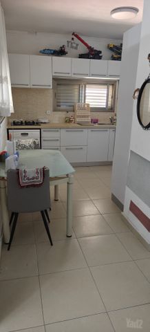 Petah Tikva, Israel 2