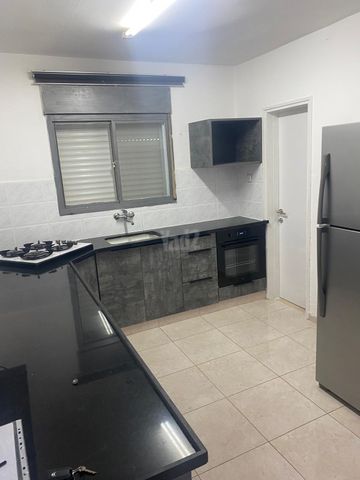 ירמיהו 1