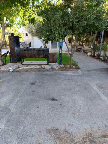 בית פרטי/ קוטג' להשכרה בבית נקופה — 3