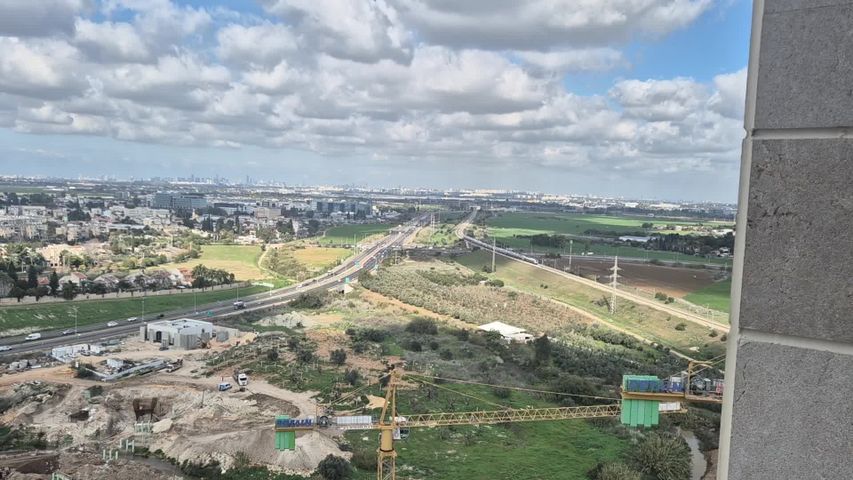 הקרן הקיימת לישראל 32