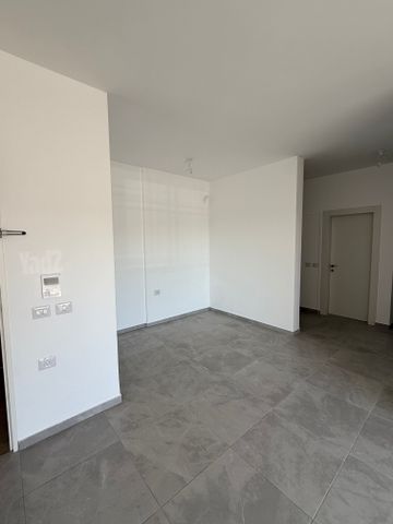 דירה להשכרה בירושלים — 4