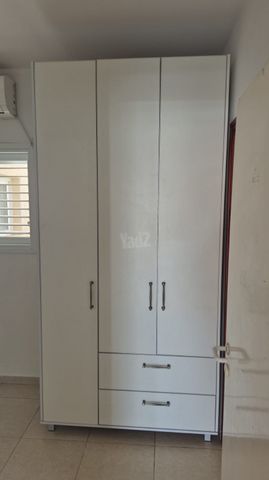הרש"ש 29