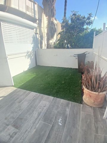 חרמון 5