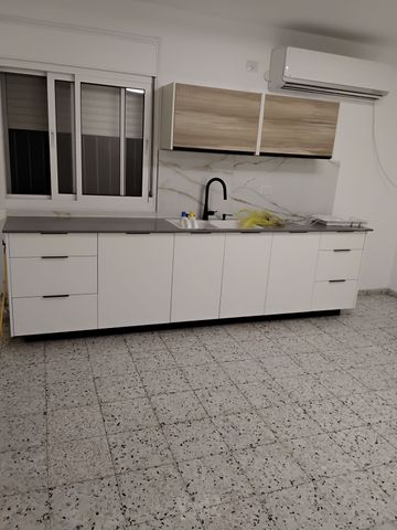 סוקולוב 29