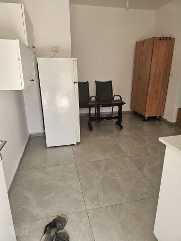 דירה להשכרה במבשרת ציון — 5