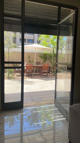 הנשיא יצחק בן צבי 110