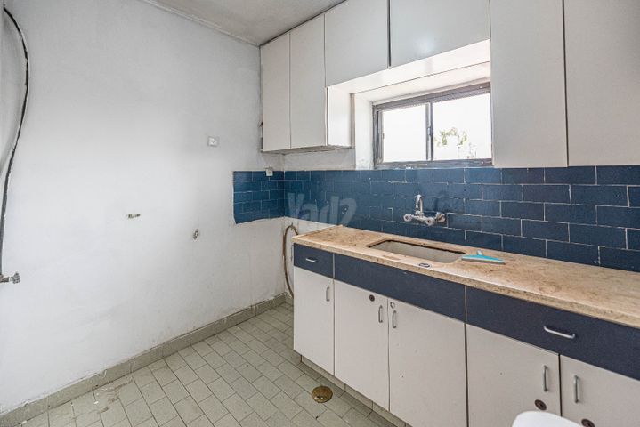 דירה להשכרה בירושלים — 3