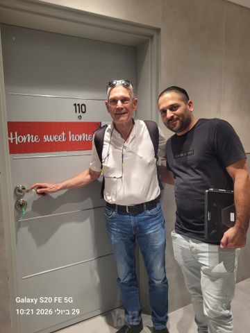 השבטים 10
