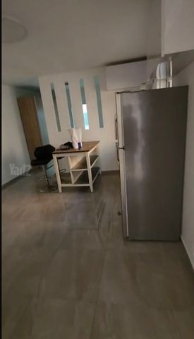 הרא"ה 17