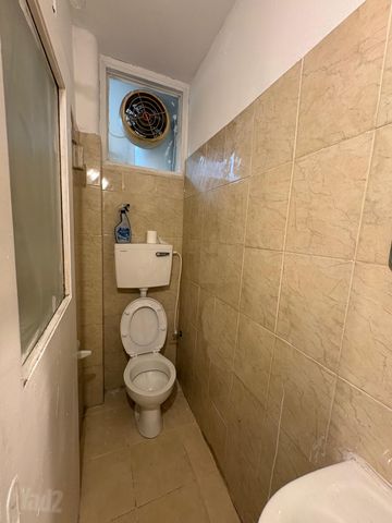 דירה להשכרה בתל אביב יפו — 3