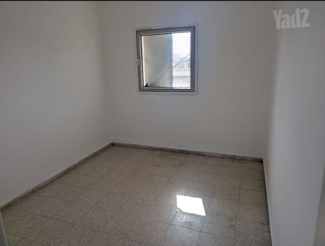 דירה להשכרה בתל אביב יפו — 2